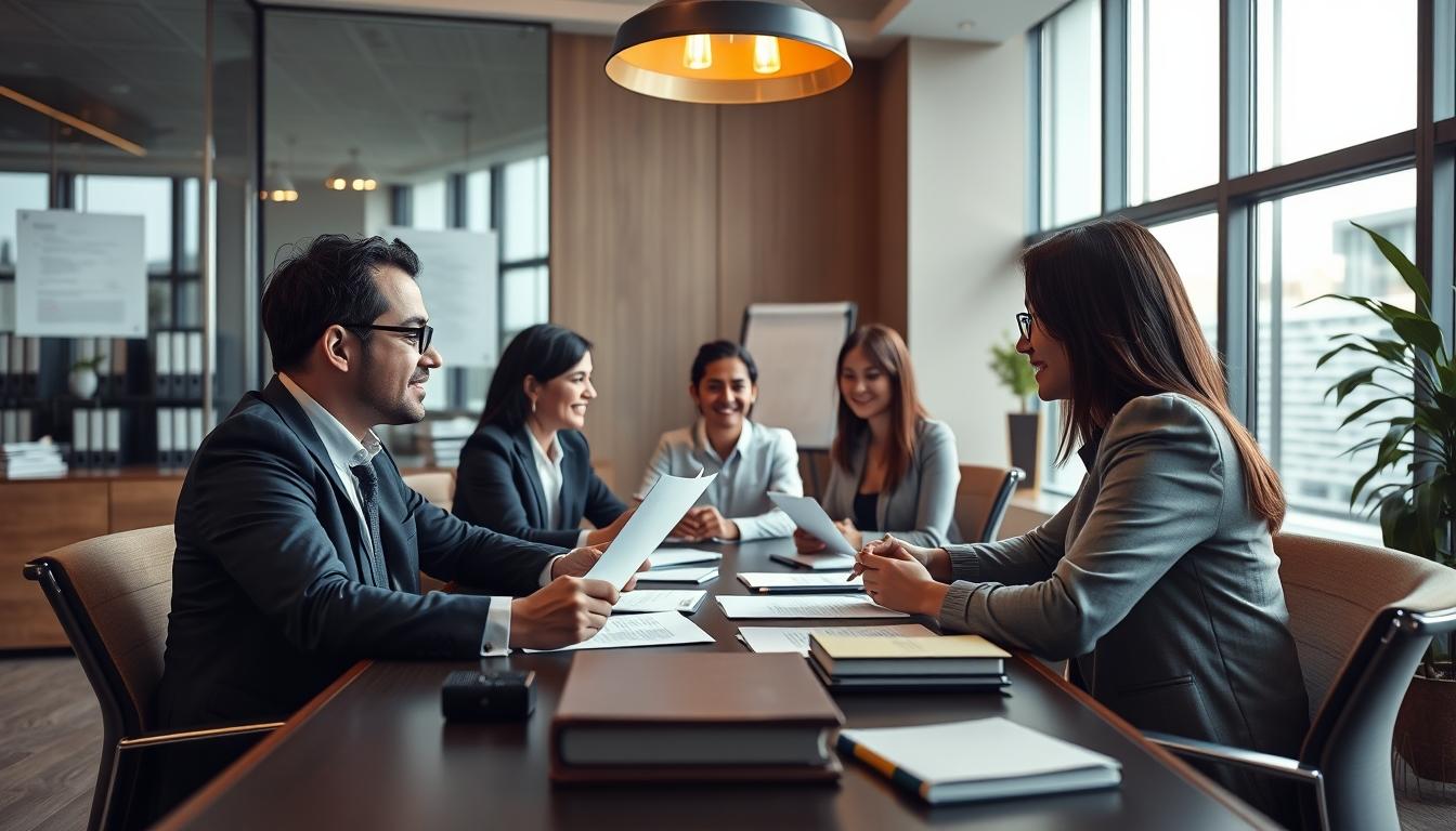 Family support and elder law planning