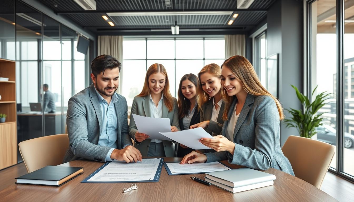 Elder care legal planning